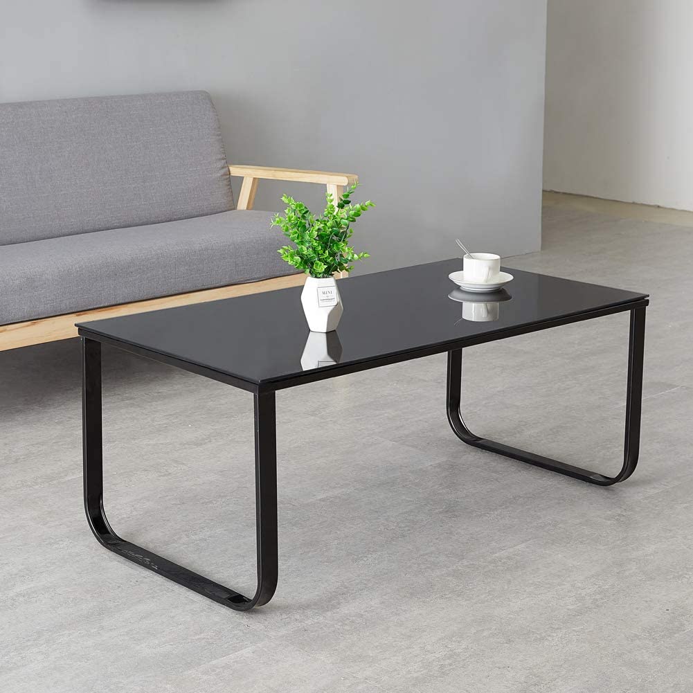 best coffee tables