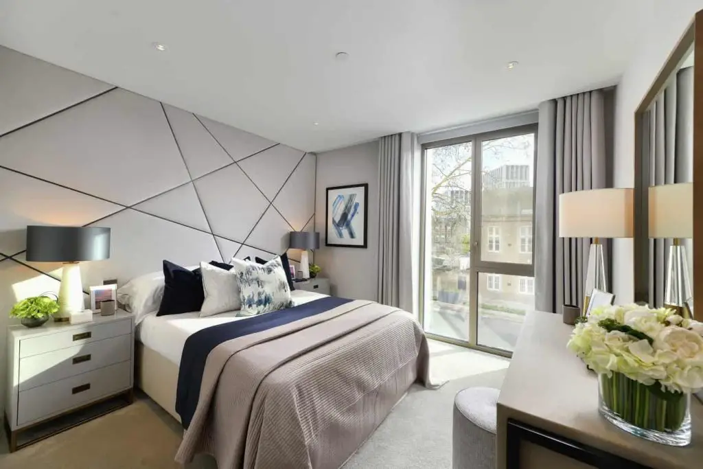 Prince of Wales Drive St William Show home Jan 2019 Hero 3 - Property London
