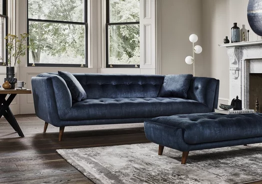best luxury sofas 2023