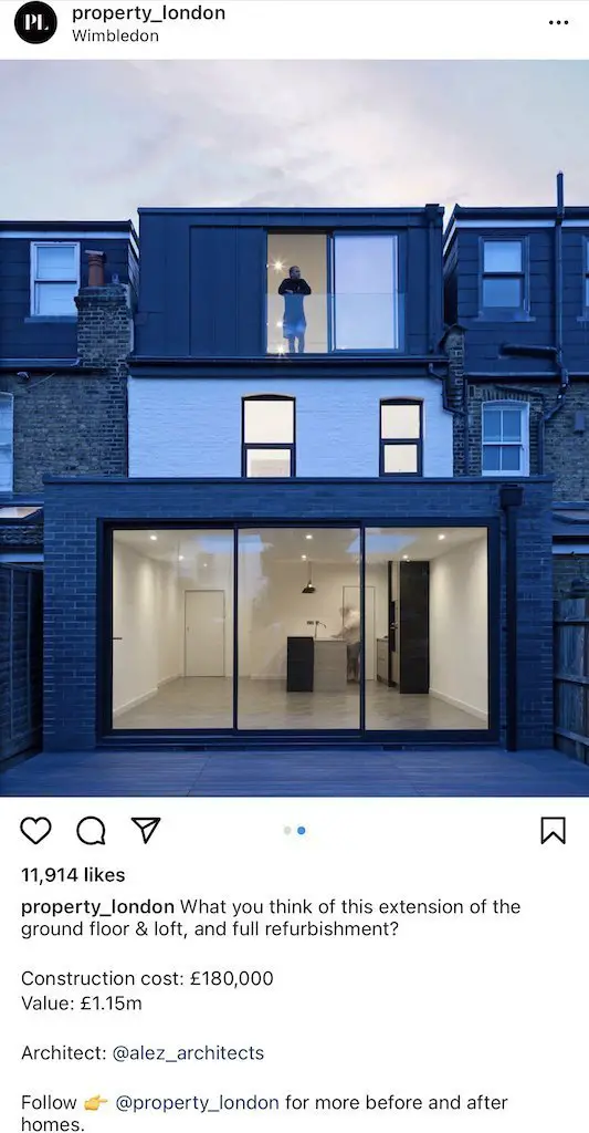 IMG B7472FC6C28A 1 - Property London: Architects & Property In London