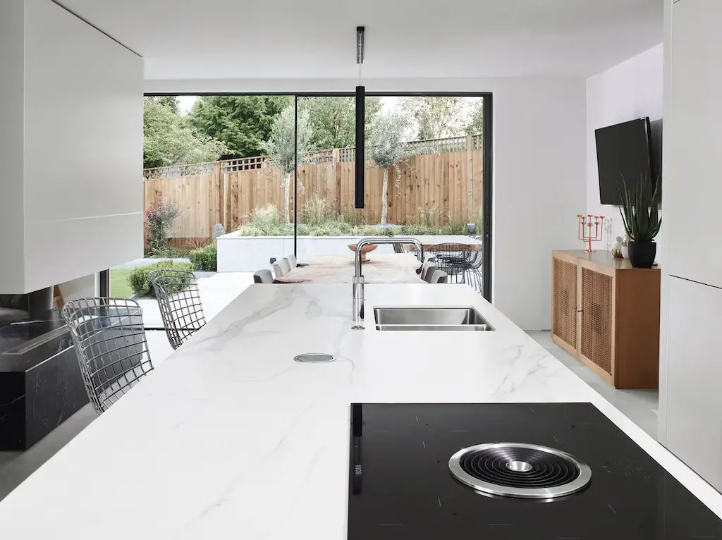 nicola chambers bishops stortford2 - Property London: Architects & Property In London
