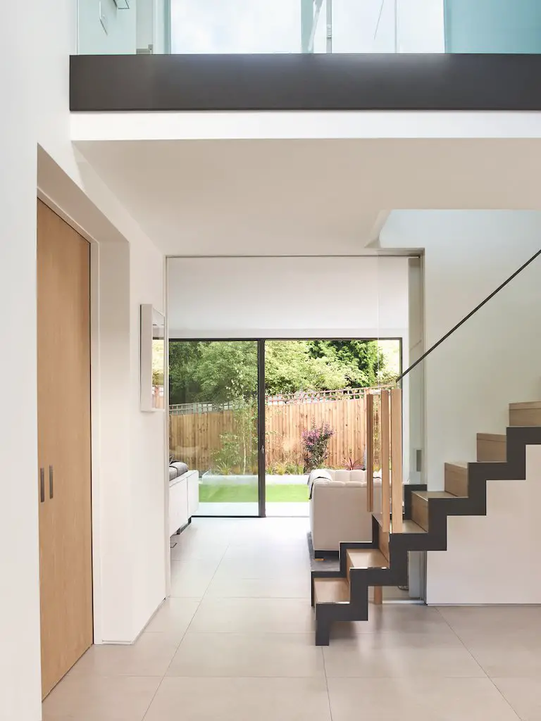 nicola chambers bishops stortford5 - Property London: Architects & Property In London