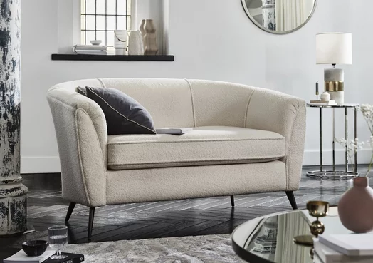 Best Sofas to Buy in 2023