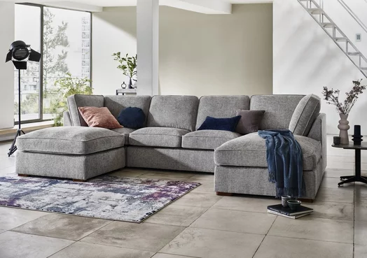 10 best deals sofas