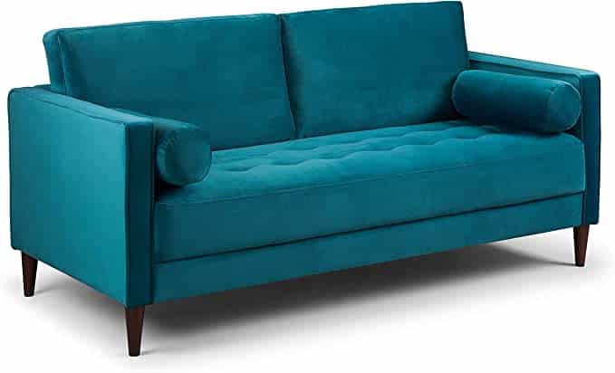 Honeypot Harper Sofa - Property London