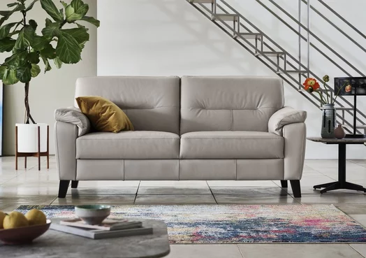 best luxury sofas