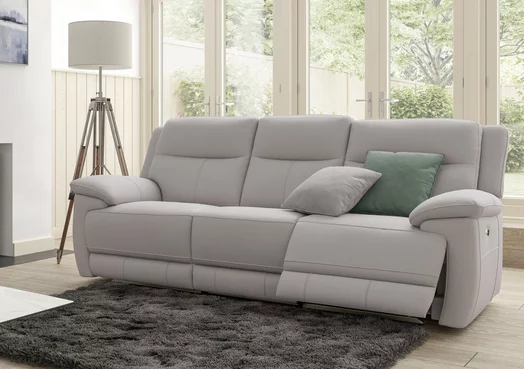 Best Sofas to Buy in 2023