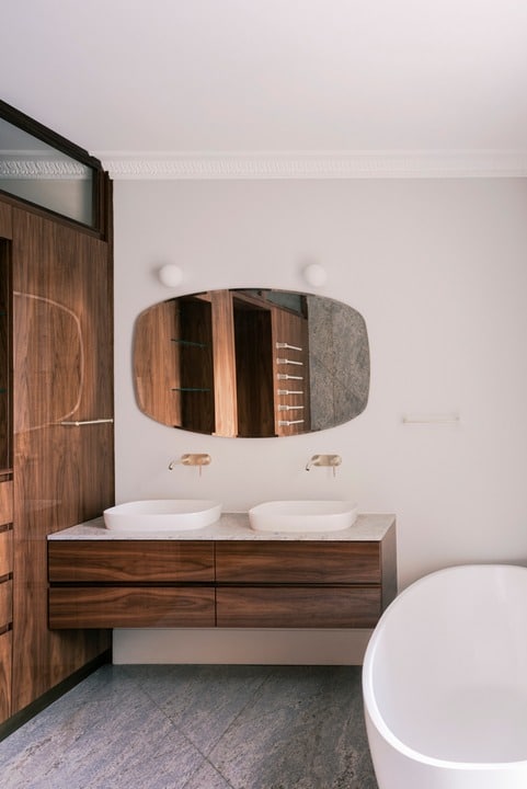 bathroom - Property London: Architects & Property In London