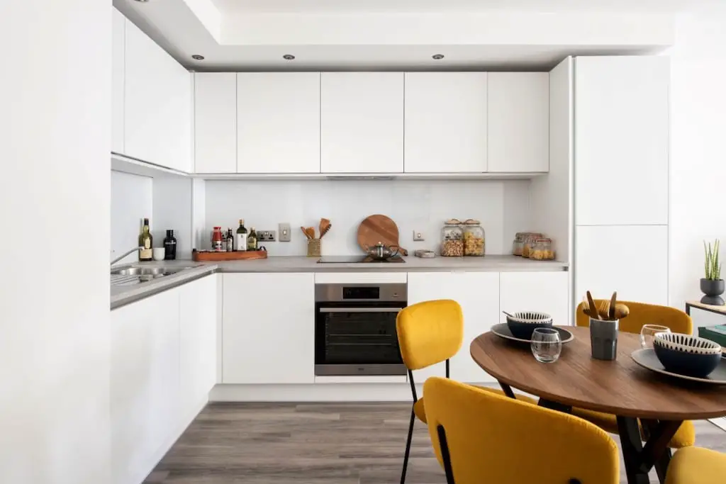 pontoon reach shared ownership - Property London: Architects & Property In London