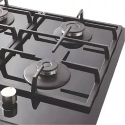Induction vs Gas Hobs Running Costs